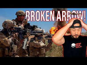 2/7’s Darkest Hour: The Emergency Call that Brought Force Recon to Shewan