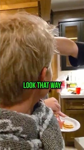 Jason Was Too Drunk To Understand Ludwig 😭🍺