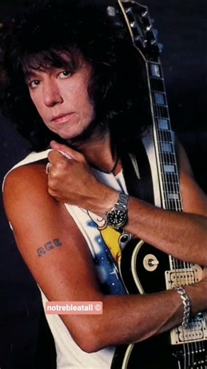 🎸🖤 Remembering 🖤🎸🎶 Ace Frehley 🔥🔙New York Groove 🔊🕛🎶 #notrebleatall