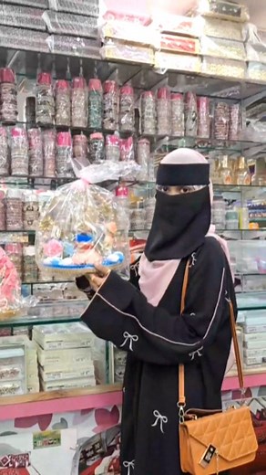 441 reactions · 25 shares | Salma fancy kadapa All bridal Items At one place Wholesale shop ➡️ 5℅ discount to your followers Cell :- 84998 32620,  City plaza, Complex. Upstairs Near. Yv _ Street, kadapa #kadapa #ladies #marriage #items #sargah #bangles #quran #boxes #engagementtray #bridal #mandap #customized #namebangles #handbags #jutee #sliper #kadapasmartcity #kamalapuram #chennur | kadapaupdates123 | Facebook