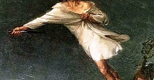 Les 26 types de suicide (selon différents critères) - yes, therapy helps!