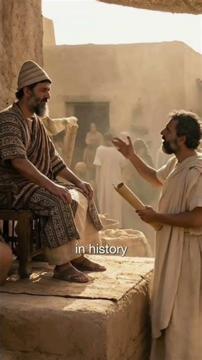 Why Sumerians Used Base 60 | Ancient Math Mystery