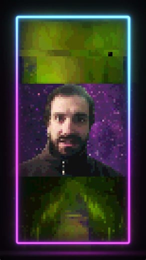 [SIG_STOP]: UNMOUNT_OPERATION_KILLED #shorts #atlas_daemon #retention_bias