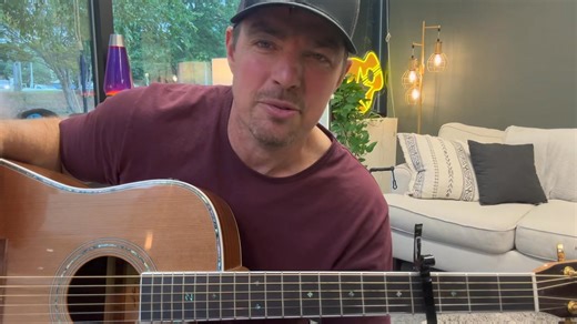 Can you play “Wagon Wheel” on Guitar? https://countrysongteacher.com | Country Song Teacher