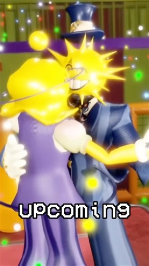 What Are the Main Mascots in Roblox Wonderland Called? #roblox #horrorgame #robloxwonderland