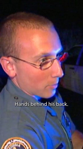 20K views · 465 reactions | Did I Just Commit A Felony? #cops #arrested #police #copstvshow #felony | COPS | Facebook