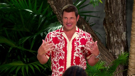 The Perfect Match Season 3 Cast Announcement