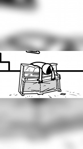 asdfmovie | asdfmovie