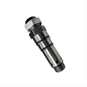 [Hot Item] E320b Excavator Relief Valve 171-0030 E320 Safety Main Valve 119-5338
