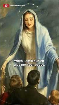 Catholic Eucharistic Morning Prayer 🙏 | Start Your Day With Jesus in the Holy Eucharist