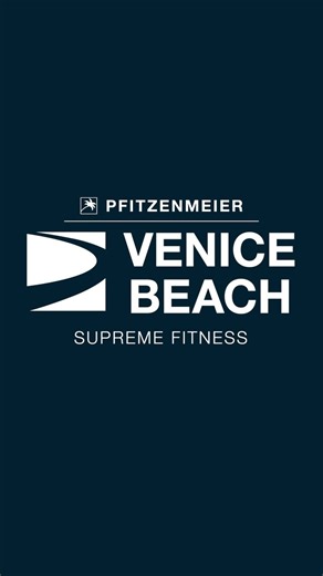 🚨 Grand Opening im Herzen Heidelbergs: VeniceBeach Supreme! 🚨 🌟 Über 3350 m² Fitness-Power 💪 Über 50 Kurse pro Woche 💆‍♀️ Sauna & Wellness für pure Entspannung 👩‍👩‍👧 Separate Lady Area 📍 Im Heidelberg Carré – Top Lage! Sei dabei und entdecke dein neues Fitness-Zuhause. Am **02. & 03. November 2024** feiern wir unser großes Opening mit exklusiven Aktionen und Specials! 🎉 Jetzt Mitglied werden und dir einen Platz in Heidelbergs neuestem Fitness-Hotspot sichern! 💥 #VeniceBeachSupreme #He