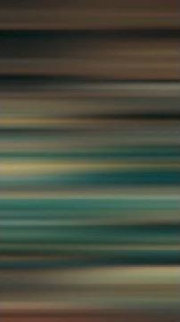 Systems in Life and Business: Let the Fundamentals Run the Rest