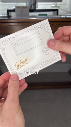 Intermittent Goat 🐐 Scream! Plays every 3-8 minutes. #jokergreeting