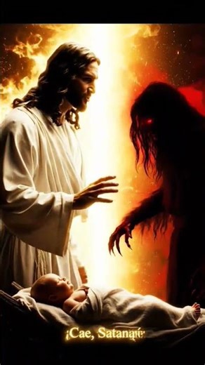 Good si love Dios te ama