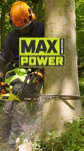 Time to Upgrade Your Toolkit 🛠️ #RYOBI