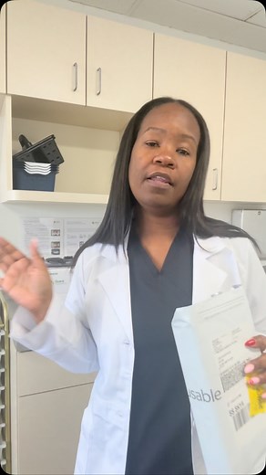 ✨ New Service Alert! ✨ Precision Diagnostic Testing is now offering Non-Invasive Prenatal Paternity Testing (NIPP)! 💙💗 Expecting moms, get the answers you need with 100% safety and 98.875% accuracy—all from a simple blood test as early as 10 weeks into pregnancy. No risk, no stress, just peace of mind. ✅ Safe for both mom and baby ✅ Results in as little as 7 days ✅ Confidential & professional service If you’re looking for reliable, non-invasive DNA testing during pregnancy, we’ve got you cover