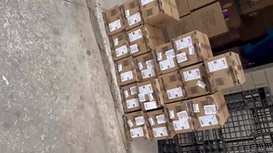 Aikaho DS-03 Demon Slayer CCG TCG Card Apocalypse Trading Card Booster Box Anime Kimetsu No Yaiba Collection Card Hobby Gift