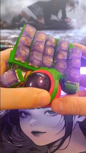 How to choose the perfect keyboard for yourself?