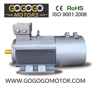 [Hot Item] Single Phase Capacitor Start Motor/Three Phase Induction Electric Motors for Sale Near Me