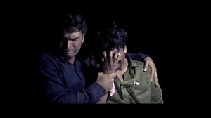 3.8M views · 32K reactions | ആഹാരത്തിന്റെ വില അറിയണമെങ്കിൽ ഇതു കാണണം ..ഷെയർ ചെയ്യും ഉറപ്പ് ... മനസ്സലിക്കുന്ന ഒരു സിനിമ .... | Smart Play Media Entertainment | Facebook