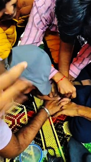 HostelLife #Roommates #HostelVlog #DailyVlog #Masti #CollegeLife #HostelFun #Vlog #CampusLife