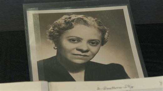 Fayetteville honors Arkansan Florence Price, pioneering Black woman composer