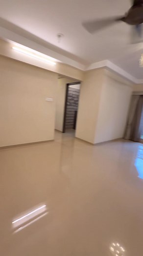 ☎️99674 05261 ☎️9702611580 *TOTAL LAND PARCEL: 38 ACRES* (Approx. 50% space dedicated to open spaces & amenities) *TOTAL TOWERS: 13* *PROJECT LOCATION:* Palaspe Junction, Palaspe phata, Panvel, Navi Mumbai, Maharashtra. Palaspe, Panvel is a junction of 3 National Highways . . . NH 4: Mumbai-Pune Highway, NH 17: Mumbai-Goa Highway, NH 4B: JNPT Expressway) *Sai World City* - *INFRASTRUCTURE:* *Connectivity:* -Navi Mumbai International Airport (NMIA): 5 min driving distance. - Mumbai Trans Harbour 