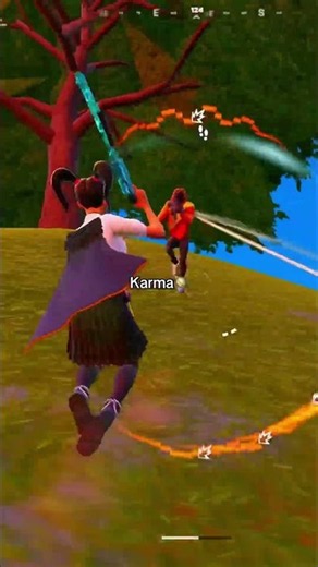 The BEST Sweaty Fortnite Names⛅️#200pumpedbtw #gaming #shorts