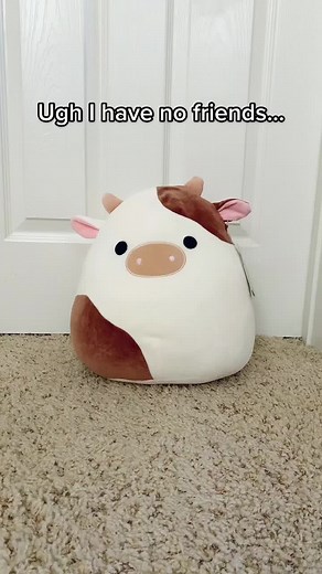 Identity Crisis: Am I a Roach?