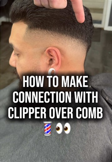 Explore Barber Education with RazorRay Mentorship