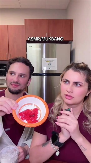 @Antonio @𝙹𝚘𝚓𝚘𖦹 °✩ #mukbang #korean #asmr #coworkers #foodie | mukbang