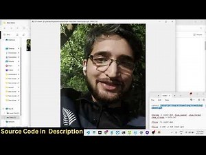 Imagemagick Command to Create Animated GIF Slideshow From Multiple Images in Terminal
