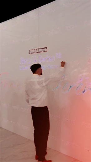 Rizwan♥️ on TikTok