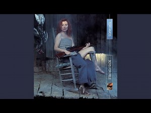 Hey Jupiter (Dakota Version) (2016 Remaster)