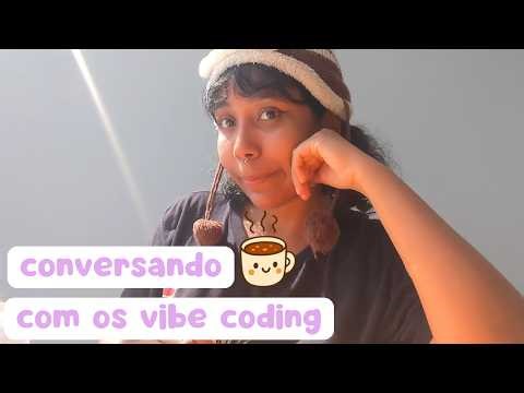 dia 14 até o dev júnior na programação | !pix