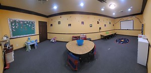 - Applied Behavior Center for Autism