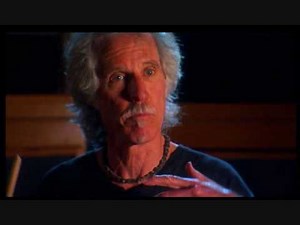 The Story of "Break on Through" by The Doors