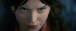 COMPANION Trailer | Movie Trailers and Videos