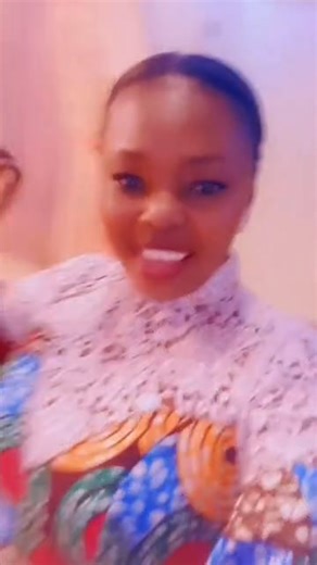 A Gentle Closing ❤❤❤ Year’s End Is Neither an End Nor a Beginning—But a Gentle Going On. As we step into the final moments of this year, may you give yourself permission to slow down and savor life’s simplest, most meaningful joys. Curl up in your favorite chair with a movie you know by heart. Hold close the people who warm your soul. Wrap yourself in a cozy blanket and disappear into the pages of a good book. Sip your favorite wine, stand beneath the stars, and let the cool night air remind you