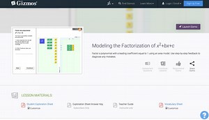 Digital Interactives