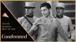 Condemned! (1929)