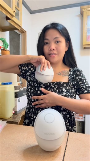 487 reactions · 36 shares | Wearable Pumping Tips #pumpingmom #breastpump #wearablepumps #pumpandpour #pumpingtips | Millenial MomPreneur | Facebook