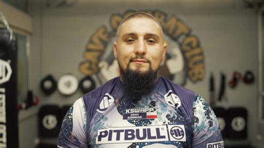 Cave Combat Club on Instagram: "CAVE COMBAT CLUB Tu wracasz do korzeni walki, jaskinia wojowników czeka na Ciebie! Zapisy trwają-Zapraszamy na dzień otwarty(03.01-sobota)"