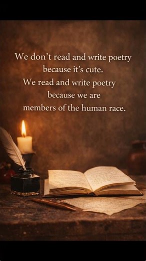|Walt Whitman, why do we read poetry?| #motivation #trending #viralvideo