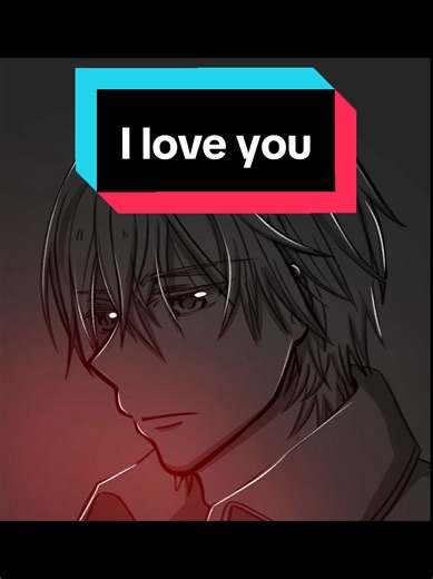 El año de Zero y Yuki sin verse