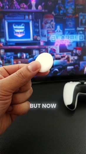 AirTags 2 at $29 – Worth the Wait? #apple #shorts