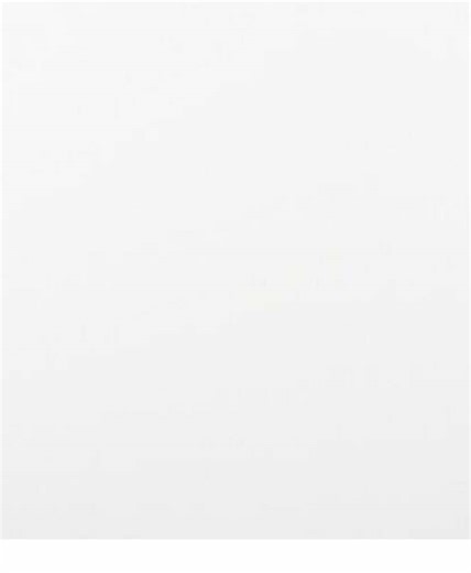 Bronca con Personajes de TikTok