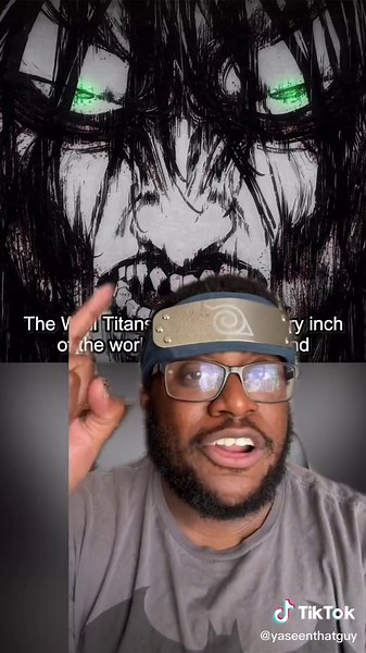 Random Anime Facts: Attack On Titan Episode 81 Explained #attackontitan #aot #erenjaeger #anime