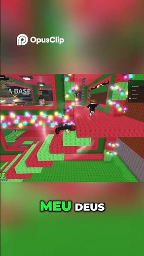 😱 Subscriber Cleaning Samuki's Base! 🔥 #roblox #brainrot