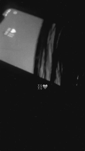 ⛓️‍💥♥️ #foryou #foryou #fyp #fyp